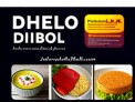 Fotos del anuncio: Libro dieta El mtodo Dukan