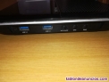 Fotos del anuncio: Router wifi gigabit Tp-Link archer c2600