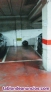 Fotos del anuncio: Garaje cercano a Av. De Barcelona 