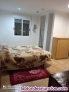 Fotos del anuncio: Se comparte o alquila piso en Chalet unifamiliar en Benferri 