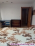 Fotos del anuncio: Se comparte o alquila piso en Chalet unifamiliar en Benferri 