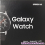 Fotos del anuncio: Reloj Samsung 
