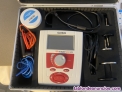 Radiofrecuencia Globus Rf Beauty 6000 Med