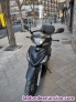 Fotos del anuncio: Vendo ciclomotor Suzuki Sisteen