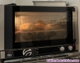 Fotos del anuncio: Dos hornos especializados en pan y dulce
