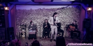 Fotos del anuncio: Entradas espectculos de flamenco en directo