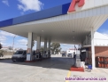 Fotos del anuncio: Venta de gasolinera