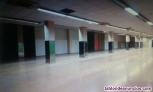 Fotos del anuncio: Local con plazas de garaje 24 ideal supermercado gym ect....