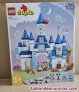 Fotos del anuncio: LEGO 10998 Duplo Disney Castillo Mgico 3 en 1
