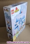 Fotos del anuncio: LEGO 10998 Duplo Disney Castillo Mgico 3 en 1