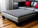 Fotos del anuncio: Sofa chaise longue