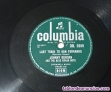 Fotos del anuncio: 2 discos de vinilos shellac de 1957,10,78 rpm,impreso en reino unido,musica roc