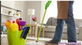 Fotos del anuncio: Limpieza por horas en domicilios, locales y oficinas
