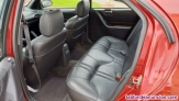 Fotos del anuncio: Chrysler Stratus 2.5 v6 LX Auto