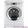Fotos del anuncio: Vendo lavadora Beko 9 Kg