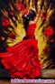 Grupos de Flamenco, cantantes de copla, Coros rocieros, Flamenquito, etc.