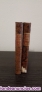 Fotos del anuncio: 2 libros muy antiguos de 1755 cardinal de polignac-l'anti lucrece ,poeme sur la 
