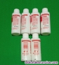 Fotos del anuncio: Crema oxidante Cleybell Alcntara 20 vol 6% 60 ml. Recoger en San Jos/Aragonia
