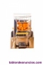 Fotos del anuncio: Zumeras , maquinas exprimidor de zumo de naranja