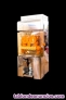 Fotos del anuncio: Zumeras , maquinas exprimidor de zumo de naranja