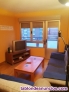 Fotos del anuncio: Alquilo habitacion para Julio y Agosto
