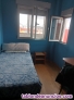 Fotos del anuncio: Alquilo habitacion para Julio y Agosto