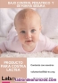 Fotos del anuncio: Centro de estudios cosmticos - buscamos bebs