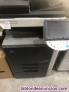 Lote fotocopiadoras