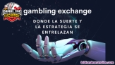 Fotos del anuncio: Busco inversor para casino online de criptomonedas