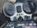 Fotos del anuncio: Honda CBF 250