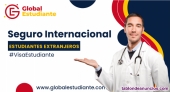Fotos del anuncio: Cul es el mejor seguro mdico para estudiante de Costa Rica en Espaa?