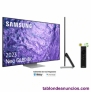 Fotos del anuncio: Samsung 55" 