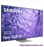 Fotos del anuncio: Samsung 55" 