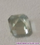 Fotos del anuncio: 2 gemas zircon naturales,corte esmeralda pesan 2,87 ct,color amarillo,