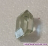Fotos del anuncio: 2 gemas zircon naturales,corte esmeralda pesan 2,87 ct,color amarillo,