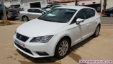 Seat Len 1.6 TDI