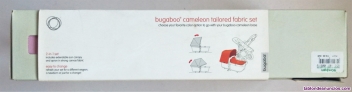 Fotos del anuncio: Funda original para Bugaboo Cameleon