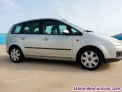 FORD C-Max 1.6TDCI Trend