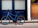 Fotos del anuncio: Porta bicicleta