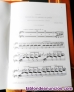 Fotos del anuncio: Partitura para piano de manuel de falla