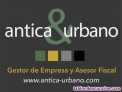 Fotos del anuncio: ANTICA&URBANO SOLUCION PARA EMPRESAS