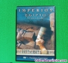 Fotos del anuncio: Dvd imperios. Egipto. La poca dorada. 1.faraones.