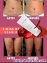 Fotos del anuncio: Cosmticos (salud  y  belleza)