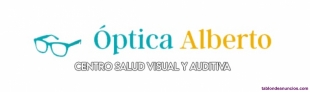 Fotos del anuncio: Optica Alberto Xativa - Optica la Costera S.l.