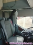 Renault t 520 h 4x2 e6