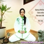 Fotos del anuncio: Clases de Chikung y Meditacin OnLine
