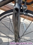 Fotos del anuncio: Bicicleta carretera Mendiz  RS 10
