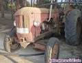 Fotos del anuncio: Tractores antiguos