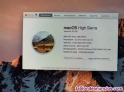 Fotos del anuncio: Apple iMac de 27 pulgadas