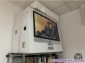 Fotos del anuncio: Apple iMac de 27 pulgadas